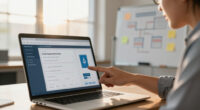 Key Considerations For Effective Vendor Approval In Procurement