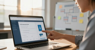 Key Considerations For Effective Vendor Approval In Procurement
