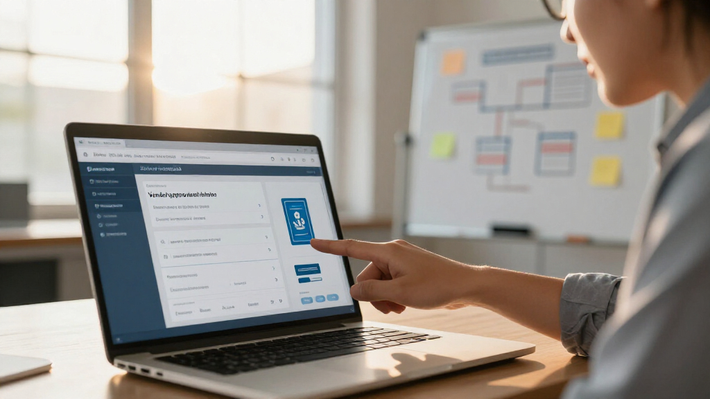 Key Considerations For Effective Vendor Approval In Procurement