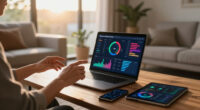 Key Risk-Assessment Tools For E-Commerce Migration Success