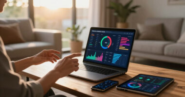Key Risk-Assessment Tools For E-Commerce Migration Success