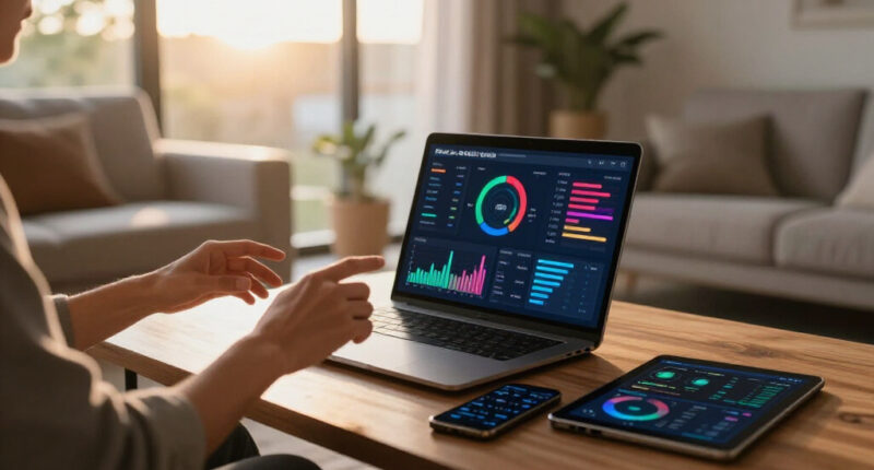 Key Risk-Assessment Tools For E-Commerce Migration Success