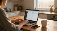 Key Strength Tests For Maintaining A Healthy Remote Workforce