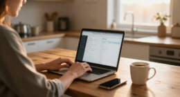 Key Strength Tests For Maintaining A Healthy Remote Workforce