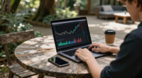 Kraken Parent Payward Delays IPO To Second Quarter Of 2027 At Earliest