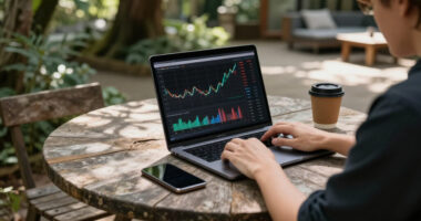 Kraken Parent Payward Delays IPO To Second Quarter Of 2027 At Earliest