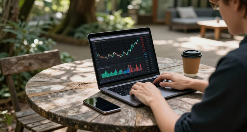 Kraken Parent Payward Delays IPO To Second Quarter Of 2027 At Earliest