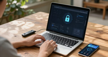 Layered Security Strategies To Protect AI Agent Infrastructure