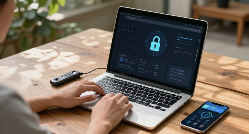 Layered Security Strategies To Protect AI Agent Infrastructure
