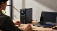 Leading External GPU Technologies For AI In 2026