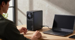 Leading External GPU Technologies For AI In 2026