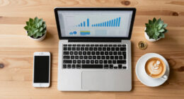 Learn How ChatGPT Rank Monitoring Strengthens AEO And GEO Campaigns