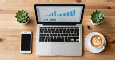 Learn How ChatGPT Rank Monitoring Strengthens AEO And GEO Campaigns