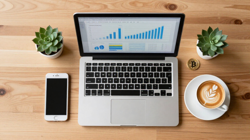 Learn How ChatGPT Rank Monitoring Strengthens AEO And GEO Campaigns