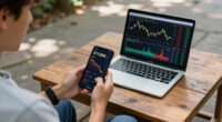 Live Updates: Bitcoin Sinks Below $77,000 Ahead Of U.S. CPI Report