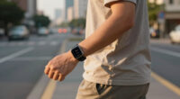 Maximize Workflow Efficiency With Watch-Once Spoken Commands