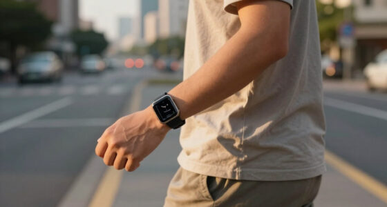 Maximize Workflow Efficiency With Watch-Once Spoken Commands