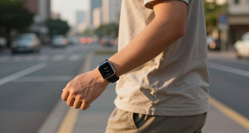 Maximize Workflow Efficiency With Watch-Once Spoken Commands