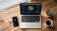 Munich Supports Libexpat: What It Means For The Future Of Tech Operations