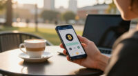 Nigel Farage’s Reform UK Lands $97 Million Donations From Two Crypto Billionaires In 24 Hours