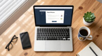 One-click Employee Offboarding For Startups Without IT