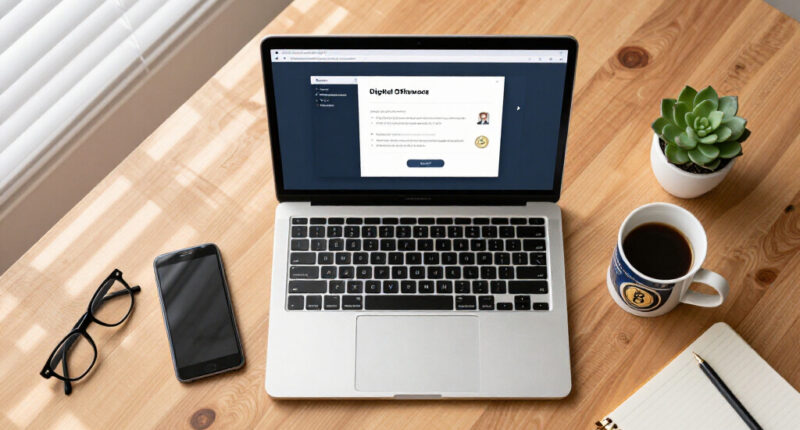 One-click Employee Offboarding For Startups Without IT