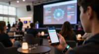 OpenAI Dev Day 2026: An Event Recap And What Comes Next