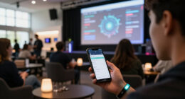 OpenAI Dev Day 2026: An Event Recap And What Comes Next