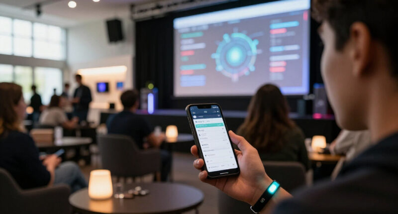 OpenAI Dev Day 2026: An Event Recap And What Comes Next