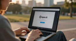 OpenAI’s Astra: The Line Was Crossed, But It’s Still Gated