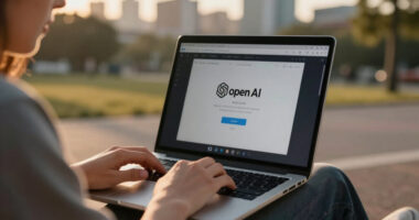 OpenAI’s Astra: The Line Was Crossed, But It’s Still Gated