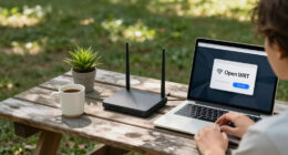 OpenWrt One As A Catalyst For Open Hardware Router Innovation