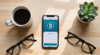 Optimism Creeps Back Into Crypto, With The 2022 Test Still To Come