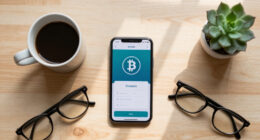 Optimism Creeps Back Into Crypto, With The 2022 Test Still To Come