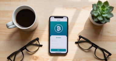 Optimism Creeps Back Into Crypto, With The 2022 Test Still To Come
