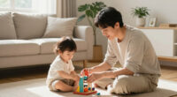 Parenting Trends Explored: Striking A Balance Between Overcommitment And Single Parenthood