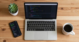 Picking The Right AI Model For Your Coding Automation Needs