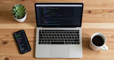 Picking The Right AI Model For Your Coding Automation Needs