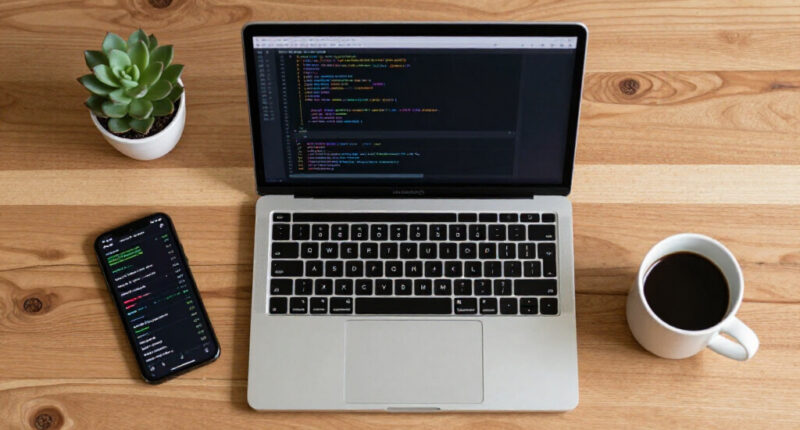 Picking The Right AI Model For Your Coding Automation Needs