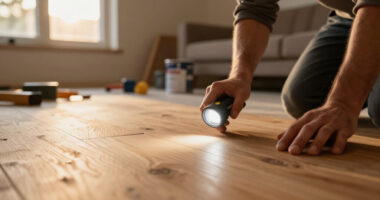 Pre-Demo Condition Verdicts: A Must-Know For Home Renovation Enthusiasts