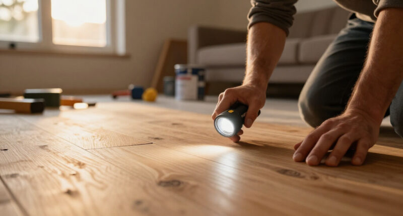Pre-Demo Condition Verdicts: A Must-Know For Home Renovation Enthusiasts