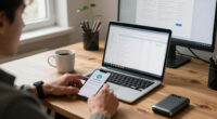Prime Big Deal Days Guide: Small Business AI Automation Software To Consider
