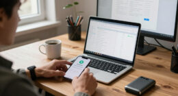 Prime Big Deal Days Guide: Small Business AI Automation Software To Consider