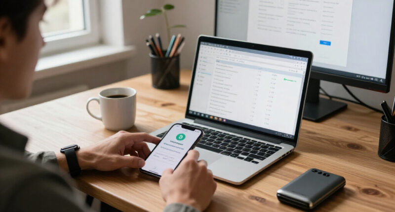 Prime Big Deal Days Guide: Small Business AI Automation Software To Consider