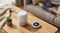 Revolutionize Your Home With These 12 AI Devices In 2026