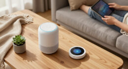 Revolutionize Your Home With These 12 AI Devices In 2026