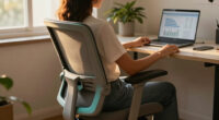 Revolutionize Your Workday With These 15 AI Office Chairs In 2026