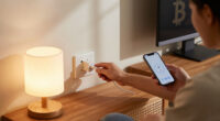 Roundup: 15 Best Smart Plugs With Voice Control For 2026