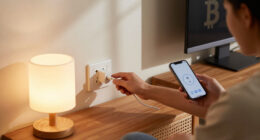 Roundup: 15 Best Smart Plugs With Voice Control For 2026