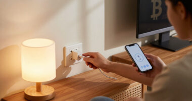 Roundup: 15 Best Smart Plugs With Voice Control For 2026